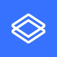 Mooncard: notes de frais