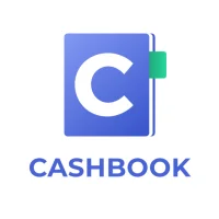 Cash Book: Expenses & Balance