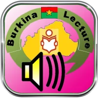 Les Contes de Dunia vol.1