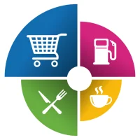 Dépenses quotidiennes 4