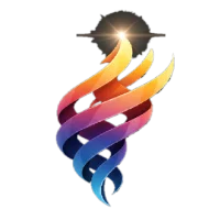 Finhabit: Finance & Tasks