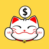 Gestion budget et dépenses