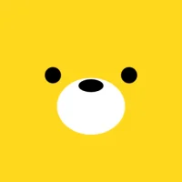 GérerArgent: Suivez Dépenses