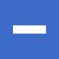 Budget et suivi de dépenses