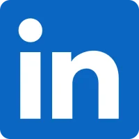 LinkedIn: Emplois & Connexions