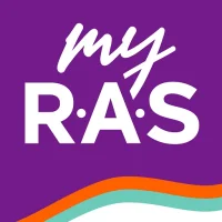 my RAS – Emploi et Intérim