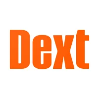 Dext: Reçus et Comptabilité