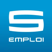 Samsic Emploi