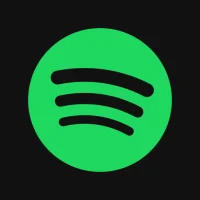 Spotify: Musique & podcasts