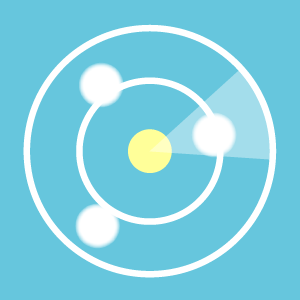 WiFi Scout : Analyseur de réseaux sans fil