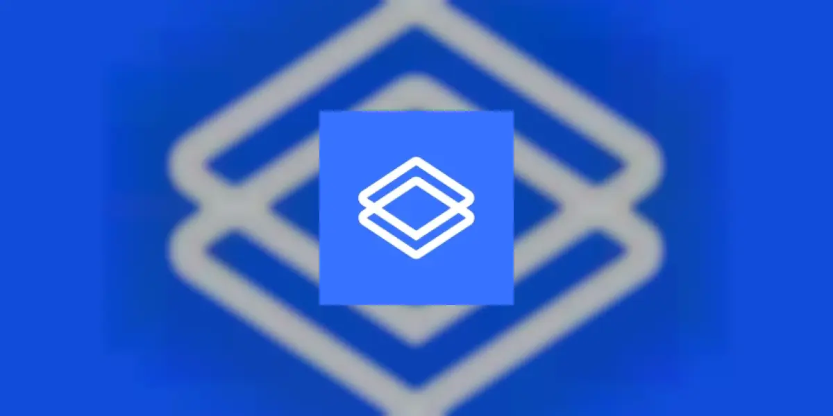 Mooncard: notes de frais